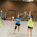 2018_03_10 Jugend 19 - A-Klasse